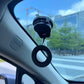 Support 360 de téléphone magnétique multifonction